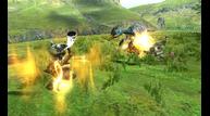 MHX_Jul152015_26.jpg