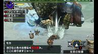 MHX_Jul152015_29.jpg