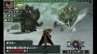 MHX_Jul152015_30.jpg