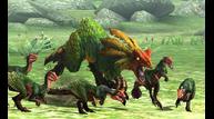 MHX_Jul152015_33.jpg