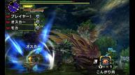 MHX_Jul152015_35.jpg