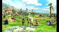 MHX_Jul152015_36.jpg
