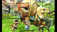 MHX_Jul152015_37.jpg