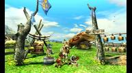 MHX_Jul152015_38.jpg