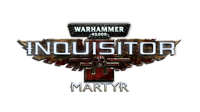 w40K_LOGO_1920x1080_Transparent.png