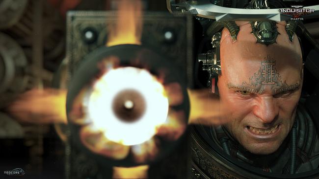 W40K_Jul162015_02.jpg