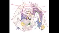 hmd_71615_yuria.jpg