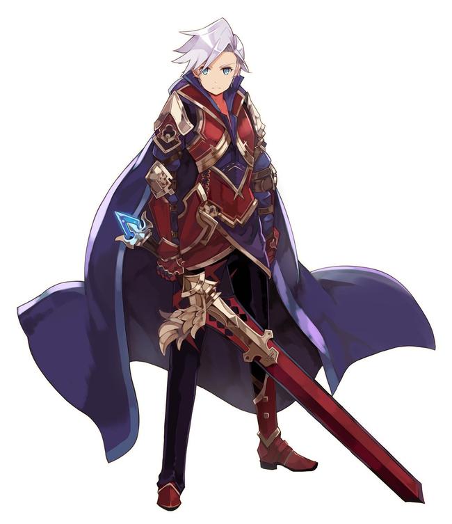 hmd_71615_hero.jpg