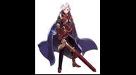 hmd_71615_hero.jpg