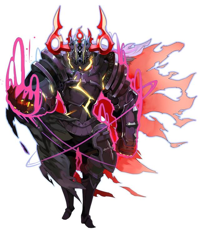 hmd_71615_devilking.jpg