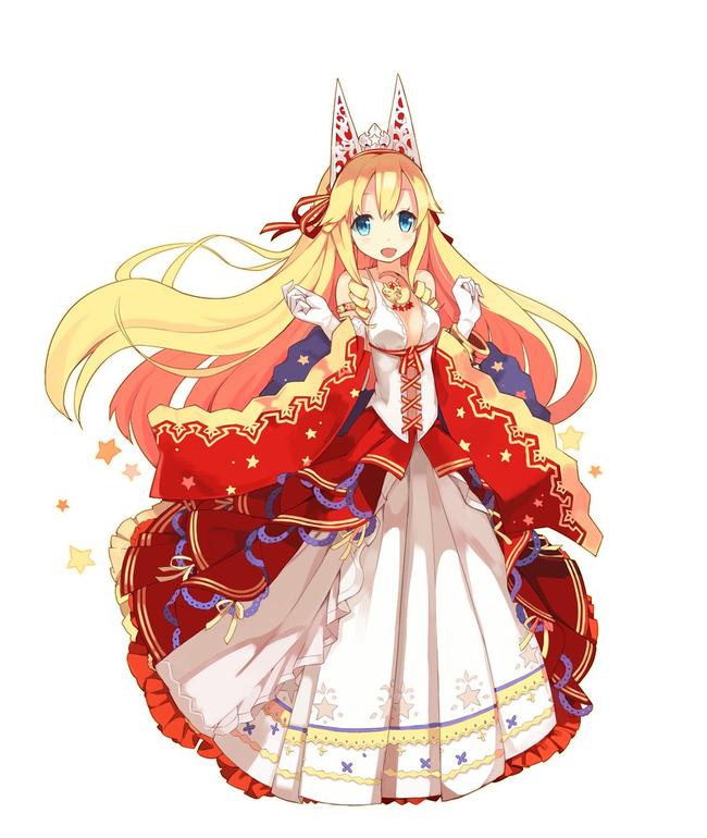 hmd_71615_flora.jpg