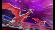 7D3_Jul152015_04.jpg