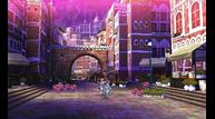 7D3_Jul152015_06.jpg