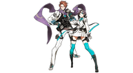 7D3_SamuraiA1.png