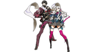 7D3_SamuraiB1.png