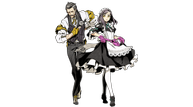 7D3_GodHandB1.png