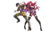 7D3_AgentA1.png