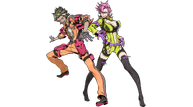 7D3_AgentB1.png