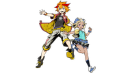 7D3_DuelistB1.png