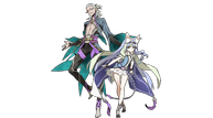 7D3_FortunerA1.png