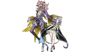 7D3_FortunerB1.png