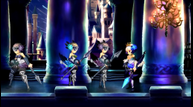 osl_72015_002.png