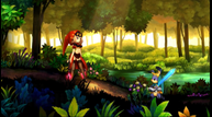 osl_72015_003.png