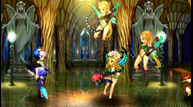 osl_72015_005.png