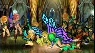 osl_72015_006.png