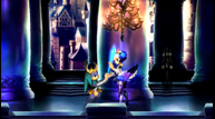 osl_72015_004.png