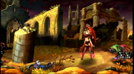 osl_72015_010.png