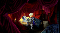 osl_72015_009.png