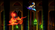 osl_72015_012.png
