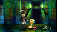osl_72015_007.png