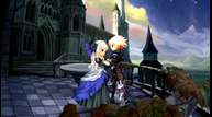 osl_72015_011.png