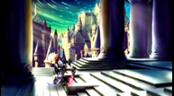 osl_72015_008.png