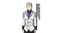 FFFADF_Jul222015_A01.png
