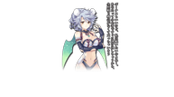 FFFADF_Jul222015_A02.png