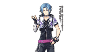 FFFADF_Jul222015_A03.png