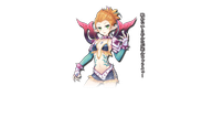 FFFADF_Jul222015_A04.png