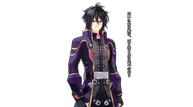 FFFADF_Jul222015_A05.png