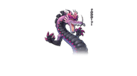 FFFADF_Jul222015_A06.png