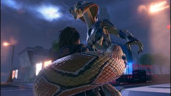 XCOM2_Jul232015_02.jpg