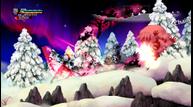OSL_Jul242015_04.jpg