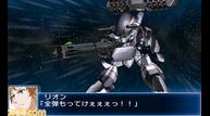 srwbx_72415_010.jpg