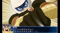 srwbx_72415_029.jpg