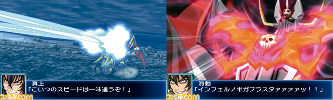 srwbx_72415_collage04.png