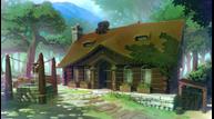 ateliersophie_72615_023.jpg