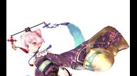 ateliersophie_72615_033.jpg