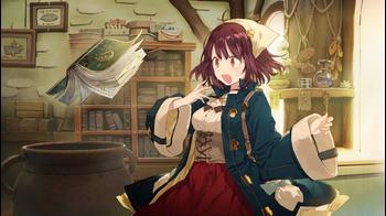 ateliersophie_72615_001.jpg